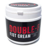 Mr B - Mister B Mister B CREAM 500 ml